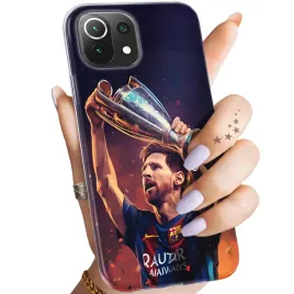 etui-do-xiaomi-mi-11-lite-4g-5g-or-ne-wzory-pilka-nozna-z-pilkarzami-case