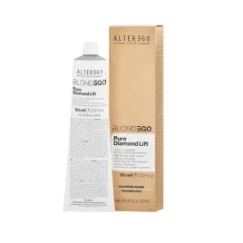 farba-be-blonde-pure-diamond-lift-hl-1-ash-popiel-alterego-60ml