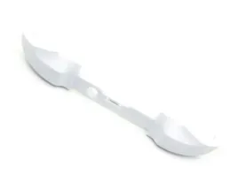 przyciski-rb-lb-bumpery-do-pada-xbox-series-s-x