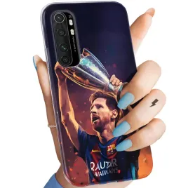 etui-do-xiaomi-mi-note-10-lite-wzory-pilka-nozna-z-pilkarzami-obudowa-case
