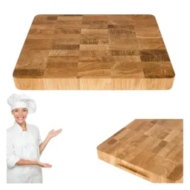 duza-drewniana-deska-do-krojenia-endgrain-na-lata-sztorcowa-40x30x4-cm