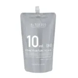 woda-utleniona-oxidizing-cream-10vol-3percent-1000ml-alterego