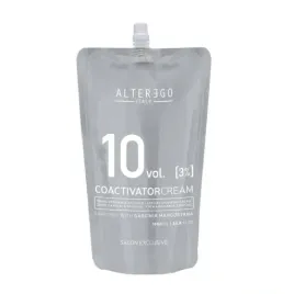 woda-utleniona-oxidizing-cream-10vol-3percent-1000ml-alterego