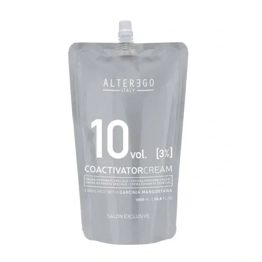woda-utleniona-oxidizing-cream-10vol-3percent-1000ml-alterego-stan-nowy