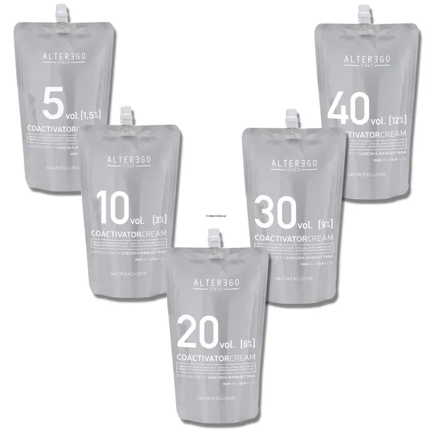 woda-utleniona-oxidizing-cream-10vol-3percent-1000ml-alterego-stan-nowy