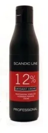 mini-woda-utleniona-12percent-150ml-scandic-profis