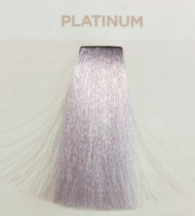 farba-be-blonde-pure-toner-platinum-alterego-60ml