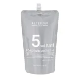 woda-utleniona-oxidizing-5vol-15percent-1000ml-alterego
