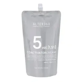 woda-utleniona-oxidizing-5vol-15percent-1000ml-alterego