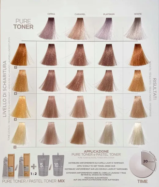 farba-be-blonde-pure-toner-platinum-alterego-60ml-stan-nowy