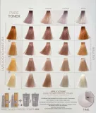 farba-be-blonde-pure-toner-platinum-alterego-60ml-stan-nowy