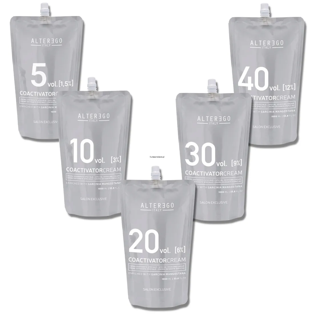 woda-utleniona-oxidizing-5vol-15percent-1000ml-alterego