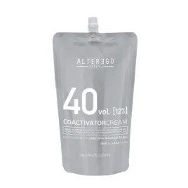 woda-utleniona-oxidizing-cream-40vol-12percent-1000ml-alterego