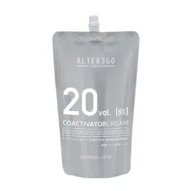 woda-utleniona-oxidizing-cream-20vol-6percent-1000ml-alterego