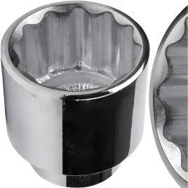 nasadka-krotka-do-klucza-nasadowego-12-katna-3-4-cala-33-mm-chromowana-cr-v