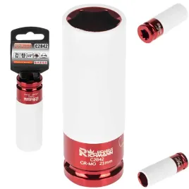 nasadka-udar-dluga-klucz-do-alufelg-1-2-21-mm-richmann-c2842