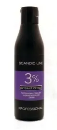 mini-woda-utleniona-3percent-150ml-scandic-profis