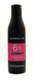 mini-woda-utleniona-6percent-150ml-scandic-profis