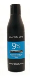mini-woda-utleniona-9percent-150ml-scandic-profis