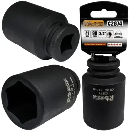 nasadka-udarowa-klucz-nasadowy-41mm-3-4-cala-dluga-6-katna-richmann-c2874