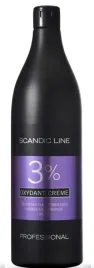 woda-utleniona-3percent-scandic-profis-1000ml