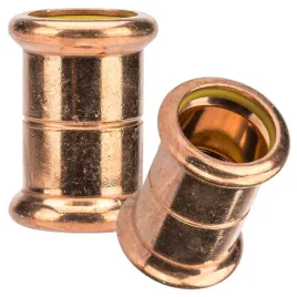 mufa-mufka-zlaczka-mufowa-prosta-rownoprzelotowa-miedziana-22-x-22-mm