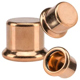 korek-zaslepka-kapa-zatyczka-miedziana-o-22-mm-zaciskana-zaprasowywana