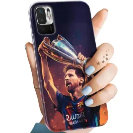 etui-do-xiaomi-redmi-note-10-5g-wzory-pilka-nozna-z-pilkarzami-obudowa