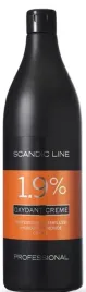woda-utleniona-1-9percent-scandic-profis-1000ml