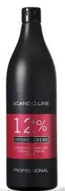 woda-utleniona-12percent-scandic-profis-1000ml