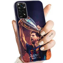etui-do-xiaomi-redmi-note-11-4g-11s-4g-wzory-pilka-nozna-z-pilkarzami