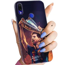etui-do-xiaomi-redmi-note-7-7-pro-wzory-pilka-nozna-z-pilkarzami-obudowa