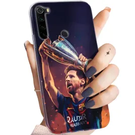 etui-do-xiaomi-redmi-note-8-wzory-pilka-nozna-z-pilkarzami-obudowa-case