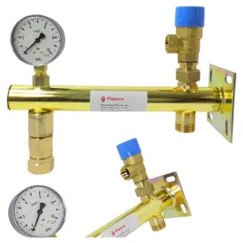 grupa-bezpieczenstwa-konsola-do-naczynia-cwu-6-bar-flexconsole-instalacja