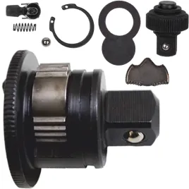 zestaw-naprawczy-do-regneracji-naprawy-grzechotki-klucza-c8454-3-8-komplet