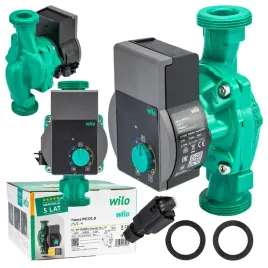 pompa-obiegowa-instalacji-c-o-pieca-yonos-pico-1-0-25-1-4-energooszczedna