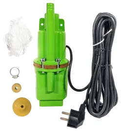 pompa-membranowa-zanurzeniowa-do-wody-ruska-nurek-vm-60-vantec-ibo-dambat