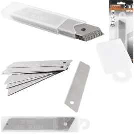 ostrza-lamane-do-nozykow-tapicerskich-25mm-10-sztuk-richmann-c9118