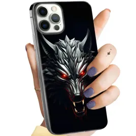 etui-do-iphone-12-12-pro-wzory-wiedzmin-witcher-bialy-wilk-dziki-gon