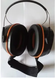 sluchawki-przeciwhalasowe-black-decker-3022pro