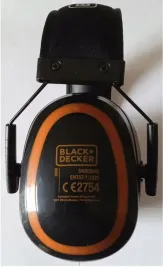 sluchawki-przeciwhalasowe-black-decker-3022pro