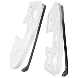 plozy-lyzwowe-hokejowe-raven-pulse-white-s-33-36