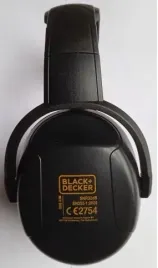 sluchawki-przeciwhalasowe-black-decker-3022pro