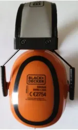 sluchawki-przeciwhalasowe-black-decker-3022pro
