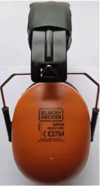 sluchawki-przeciwhalasowe-black-decker-3022pro