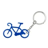 brelok-do-kluczy-rower-niebieski-material-dominujacy-metal