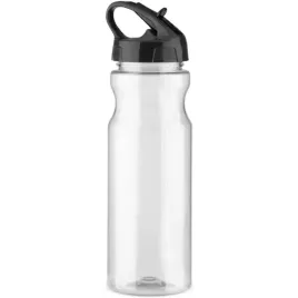 bidon-butelka-sportowa-ze-slomka-ustnikiem-700-ml