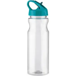 bidon-butelka-sportowa-ze-slomka-ustnikiem-700-ml