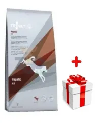trovet-hld-hepatic-dla-psa-125kg-niespodzianka-dla-psa-gratis