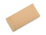 elegancki-brelok-do-kluczy-dom-domek-nazwa-koloru-producenta-srebrny